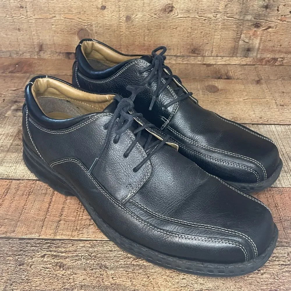 Dockers elevate your